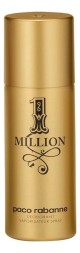 Paco Rabanne 1 Million $