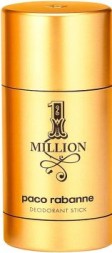 Paco Rabanne 1 Million $