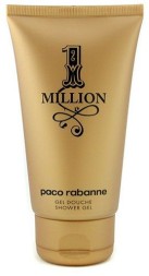 Paco Rabanne 1 Million $