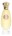Caron Tabac Blond