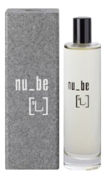 Nu_Be Lithium [3Li]