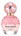 Marc Jacobs Daisy Dream Blush