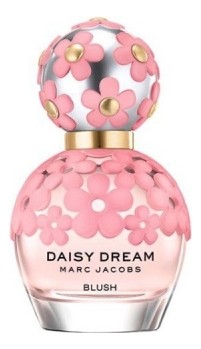 Marc Jacobs Daisy Dream Blush