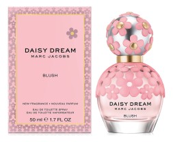 Marc Jacobs Daisy Dream Blush