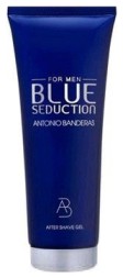 Banderas Blue Seduction For Men