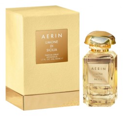 Aerin Limone Di Sicilia