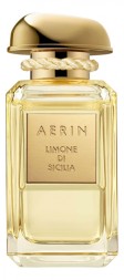 Aerin Limone Di Sicilia