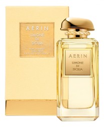 Aerin Limone Di Sicilia