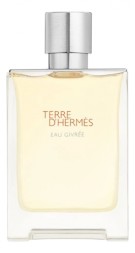 Hermes Terre D'Hermes Eau Givree