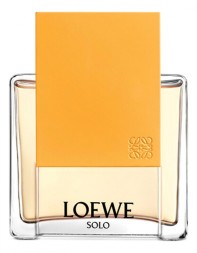 Loewe Solo Ella