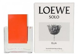 Loewe Solo Ella