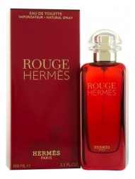 Hermes Rouge