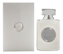 Arabian Oud Centro