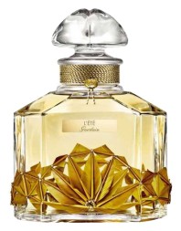 Guerlain L'Ete