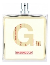 Nasengold G.