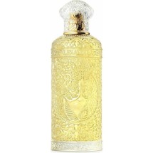 Alexandre J Oriental Enigma