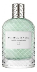 Bottega Veneta Parco Palladiano II