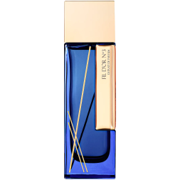 Laurent Mazzone Parfums Fil d'Or No3
