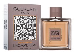 Guerlain L'Homme Ideal Eau de Parfum