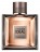 Guerlain L&#039;Homme Ideal Eau de Parfum