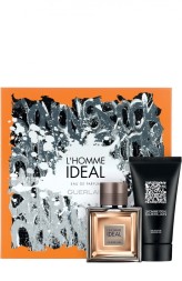 Guerlain L'Homme Ideal Eau de Parfum