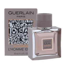 Guerlain L'Homme Ideal Eau de Parfum