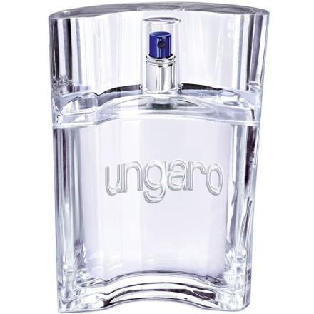 Ungaro Cologne Extreme