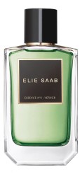 Elie Saab Essence No 6 Vetiver