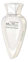 Max Mara Le Parfum Zeste &amp; Musc