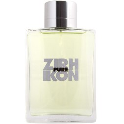 Zirh Ikon Pure