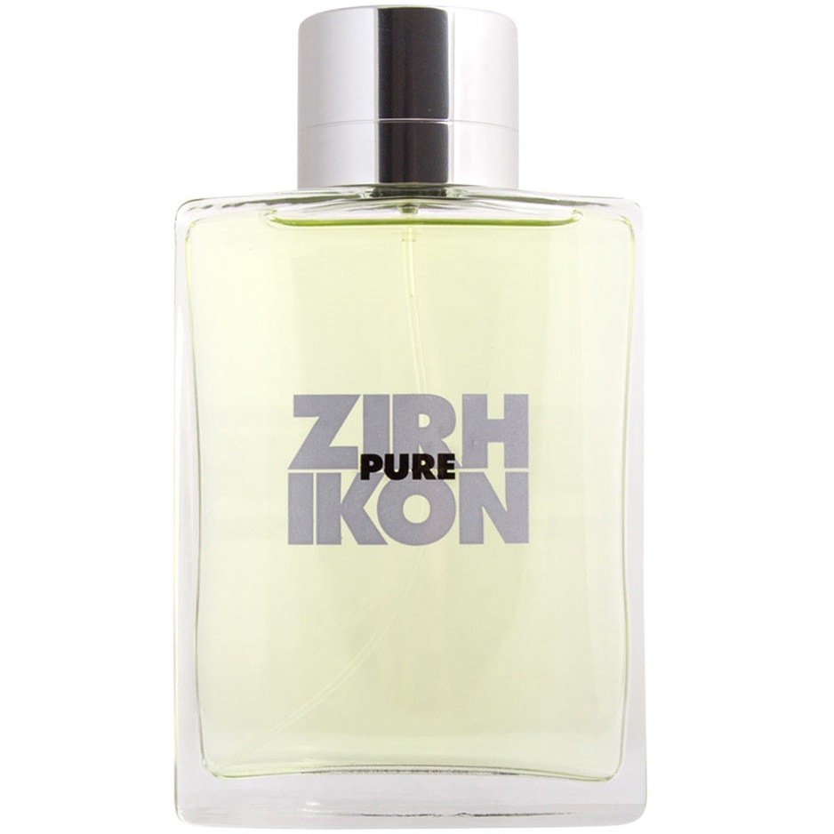 Zirh Ikon Pure