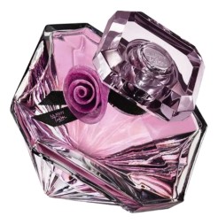 Lancome La Nuit Tresor L'Eau De Toilette