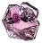 Lancome La Nuit Tresor L&#039;Eau De Toilette