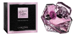 Lancome La Nuit Tresor L'Eau De Toilette