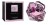 Lancome La Nuit Tresor L&#039;Eau De Toilette