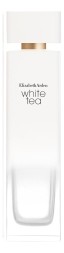 Elizabeth Arden White Tea