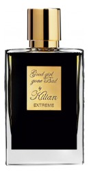 Kilian Good Girl Gone Bad Extreme