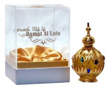 Al Haramain Perfumes Damat Al Lulu