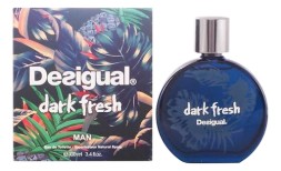 Desigual Dark Fresh