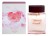 Al Haramain Perfumes Romantic