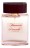Al Haramain Perfumes Romantic