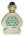 Al Haramain Perfumes Tuesday