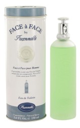 Faconnable Face a Face Pour Homme