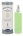 Faconnable Face a Face Pour Homme