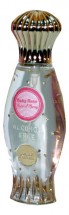Al Haramain Perfumes Baby Rose