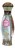 Al Haramain Perfumes Baby Rose
