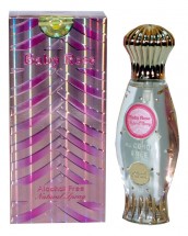 Al Haramain Perfumes Baby Rose