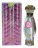 Al Haramain Perfumes Baby Rose
