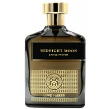 Lowe Parker Midnight Moon