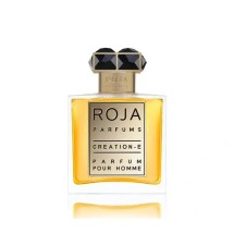 Roja Dove Creation E Pour Homme Essence De Parfum